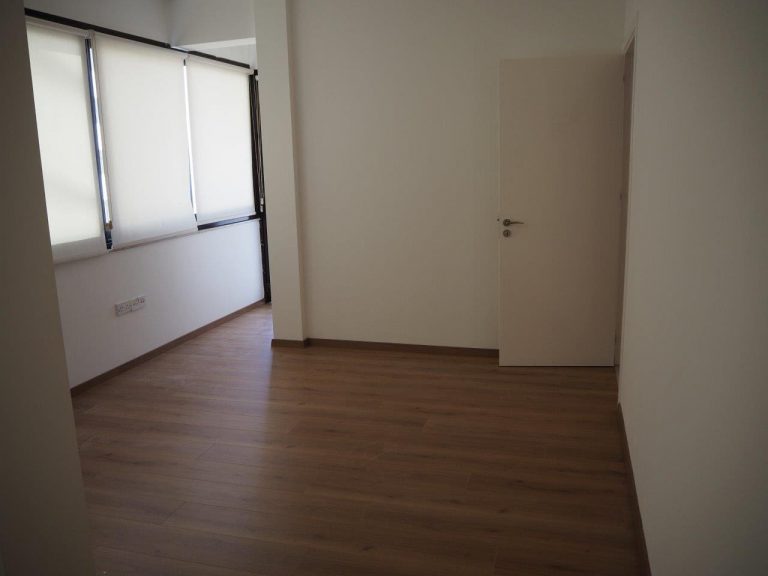 148m² Office for Rent in Nicosia District