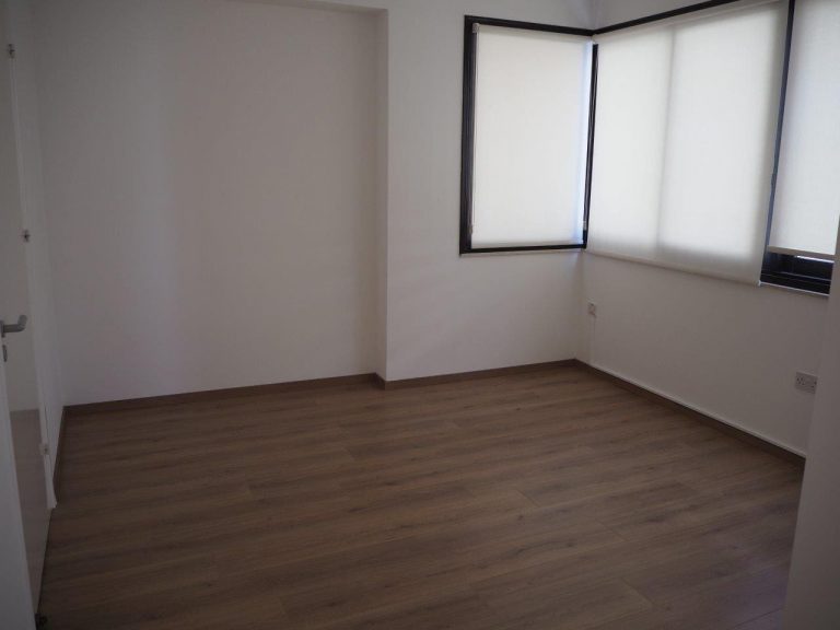 148m² Office for Rent in Nicosia District