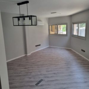 85m² Office for Rent in Limassol District