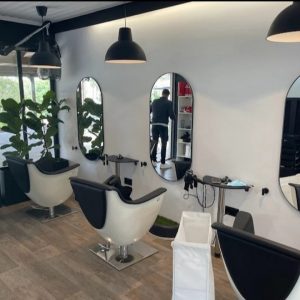 95m² Commercial Property for Sale in Kato Paphos