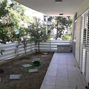 3 Bedroom Apartment for Sale in Nicosia District