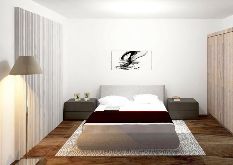 3 Bedroom Apartment for Sale in Engomi, Nicosia District