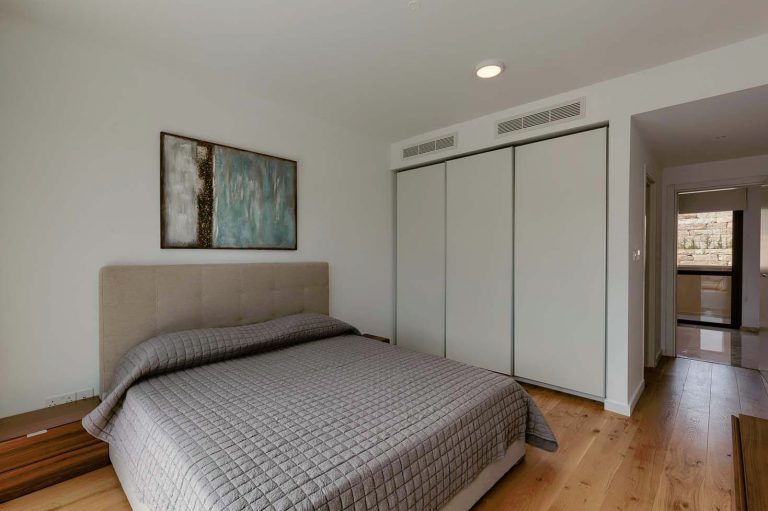 3 Bedroom House for Sale in Paphos District