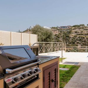 3 Bedroom House for Sale in Paphos District