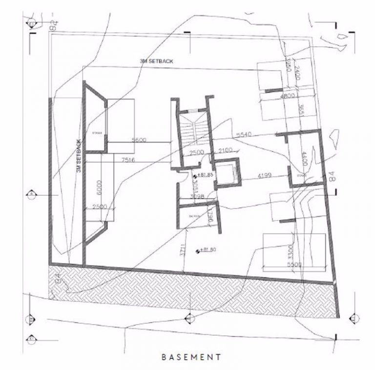 2 Bedroom Apartment for Sale in Chlorakas, Paphos District