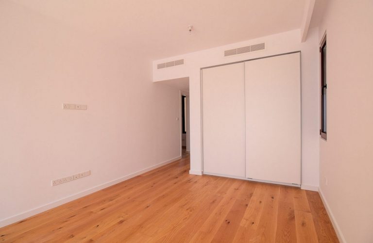 4 Bedroom House for Sale in Aphrodite Hills, Paphos District