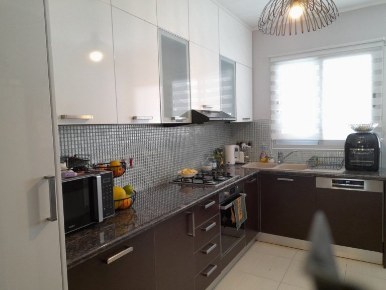 2 Bedroom House for Sale in Empa, Paphos District