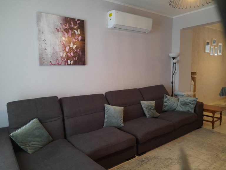 2 Bedroom House for Sale in Empa, Paphos District