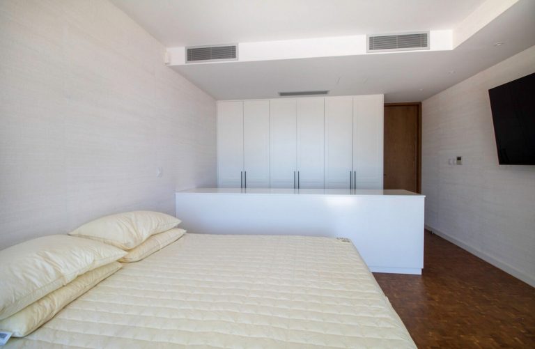 4 Bedroom House for Sale in Aphrodite Hills, Paphos District