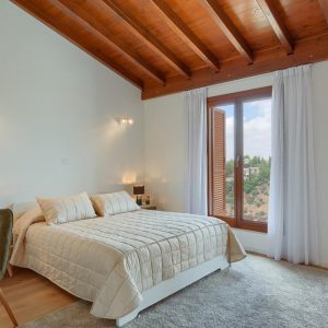 4 Bedroom House for Sale in Aphrodite Hills, Paphos District