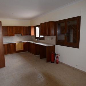 3 Bedroom House for Sale in Lysos, Paphos District
