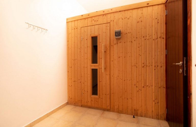 4 Bedroom House for Sale in Aphrodite Hills, Paphos District