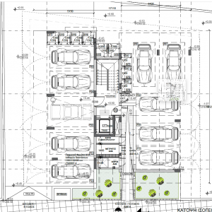 1 Bedroom Apartment for Sale in Latsia, Nicosia District