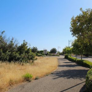 6,759m² Plot for Sale in Aphrodite Hills, Paphos District