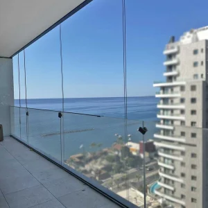 2 Bedroom Apartment for Sale in Limassol District