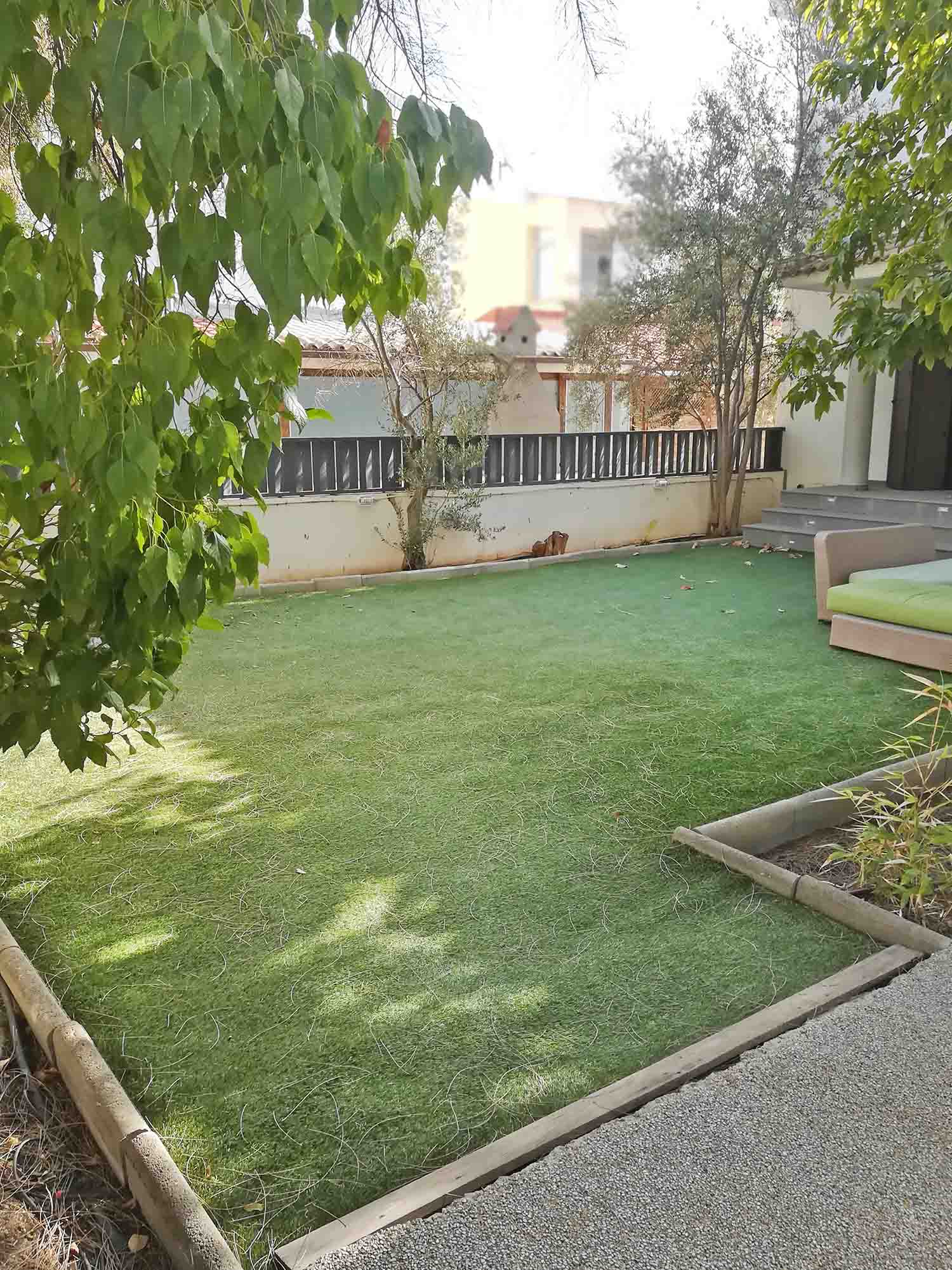 6+ Bedroom House for Sale in Strovolos – Archangelos, Nicosia District