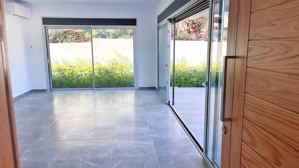 3 Bedroom Apartment for Sale in Strovolos – Archangelos, Nicosia District