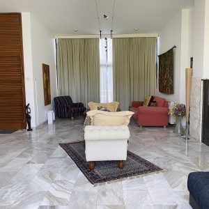 4 Bedroom House for Sale in Nicosia