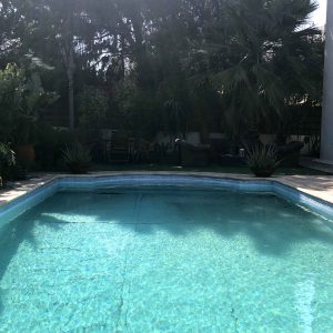 5 Bedroom House for Sale in Strovolos, Nicosia District
