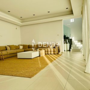 5 Bedroom House for Sale in Konia, Paphos District