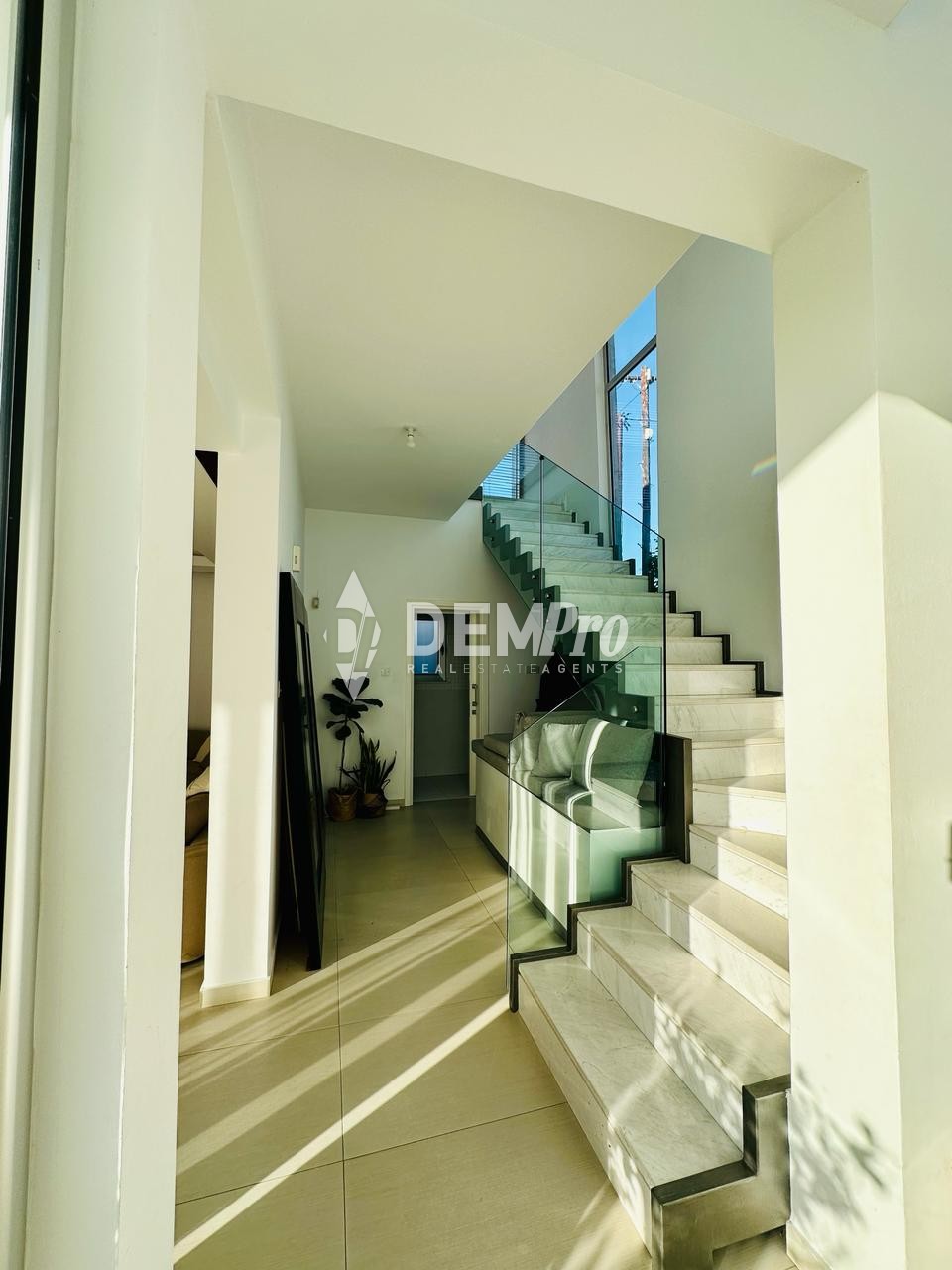 5 Bedroom House for Sale in Konia, Paphos District