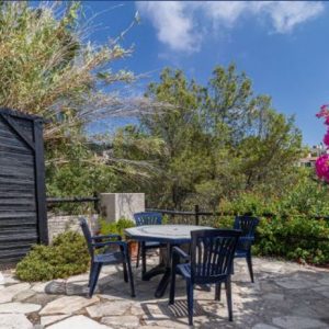 2 Bedroom House for Sale in Paphos District