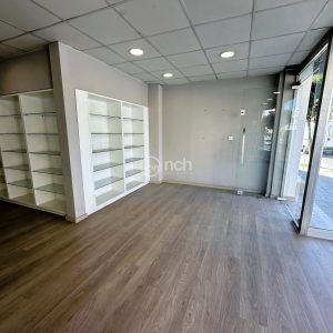 115m² Commercial for Rent in Strovolos – Acropolis, Nicosia District