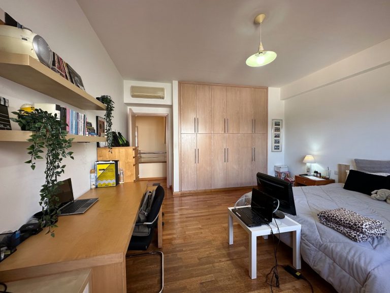 5 Bedroom House for Sale in Limassol District