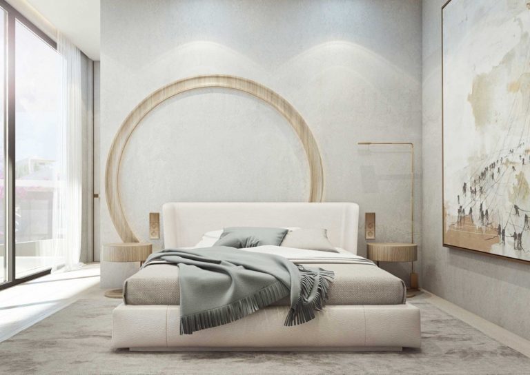 4 Bedroom House for Sale in Coral Bay, Paphos District