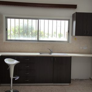 3 Bedroom House for Sale in Paphos