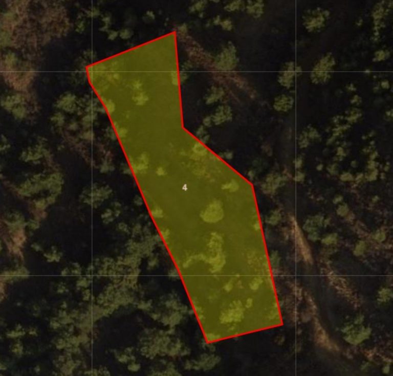 Plots of Land for Sale