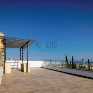 Building for Sale in Limassol District