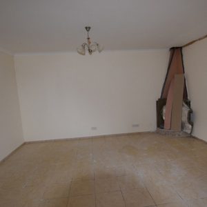 3 Bedroom House for Sale in Lysos, Paphos District