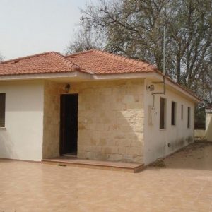 3 Bedroom House for Sale in Lysos, Paphos District