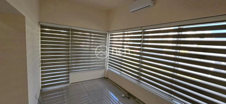 230m² Office for Rent in Limassol – Mesa Geitonia