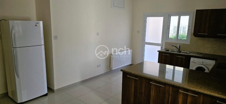 230m² Office for Rent in Limassol – Mesa Geitonia