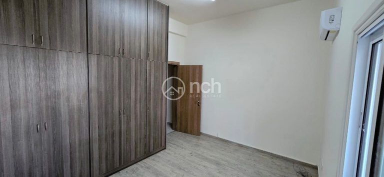 230m² Office for Rent in Limassol – Mesa Geitonia