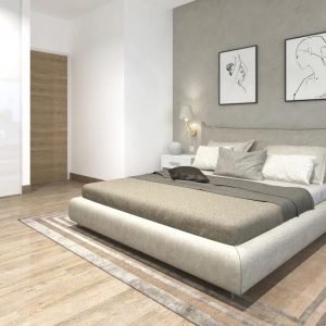 2 Bedroom Apartment for Sale in Prodromi, Paphos District