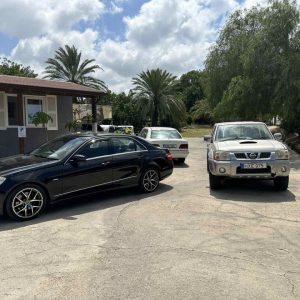 610m² Plot for Sale in Konia, Paphos District