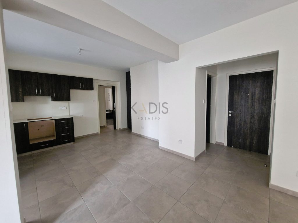 3 Bedroom Apartment for Sale in Nicosia District