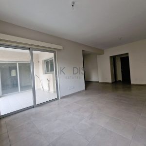 3 Bedroom Apartment for Sale in Nicosia District