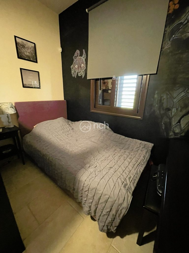4 Bedroom Villa for Sale in Episkopi Lemesou, Limassol District