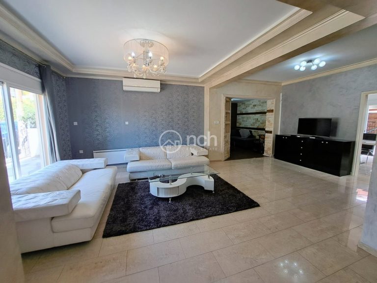 3 Bedroom House for Sale in Germasogeia, Limassol District