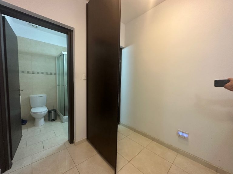 4 Bedroom House for Sale in Agios Tychonas, Limassol District