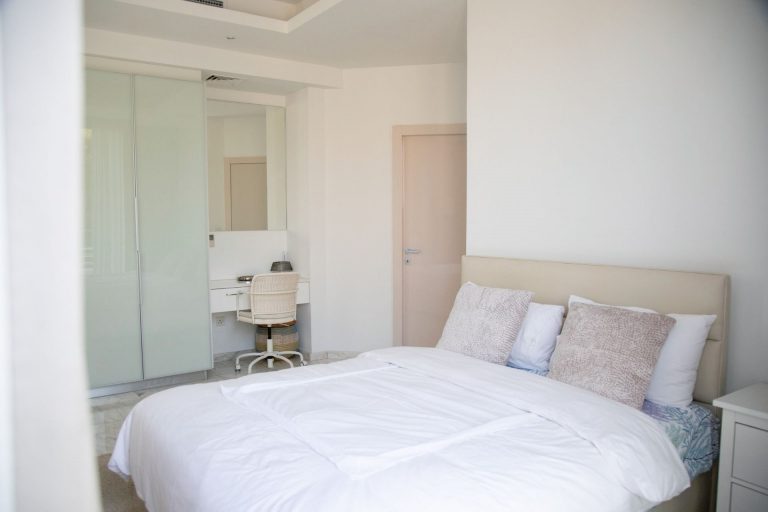 5 Bedroom House for Sale in Agios Tychonas, Limassol District