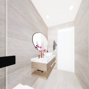 4 Bedroom House for Sale in Kissonerga, Paphos District