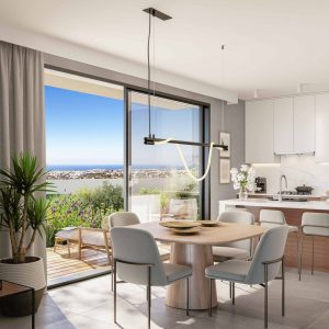 3 Bedroom House for Sale in Konia, Paphos District