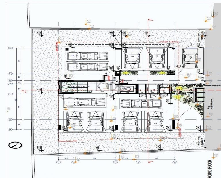 2 Bedroom Apartment for Sale in Strovolos, Nicosia District