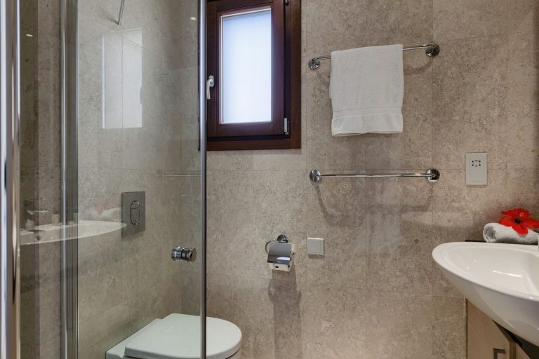 2 Bedroom Apartment for Sale in Paphos District