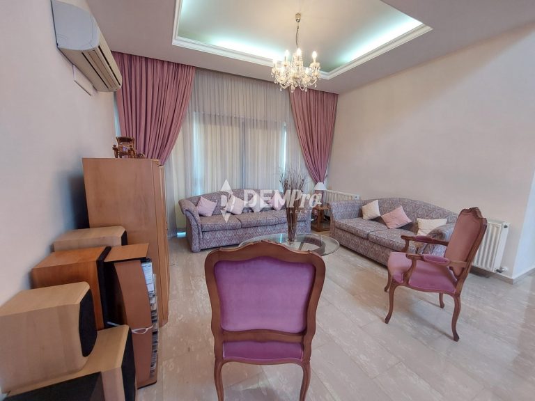 5 Bedroom House for Sale in Paphos District